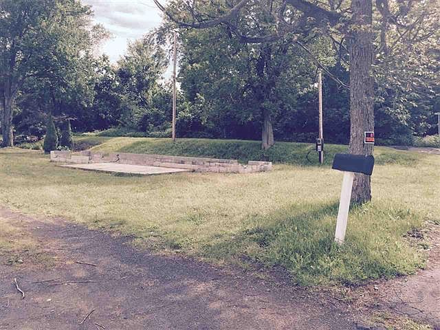 1st image of 10 Conboy Ave