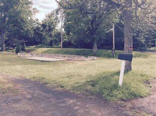10 Conboy Ave, Cohoes, NY 12047