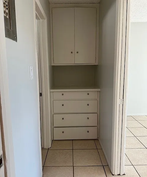 7617 Newlin Ave #6 — Photo 8