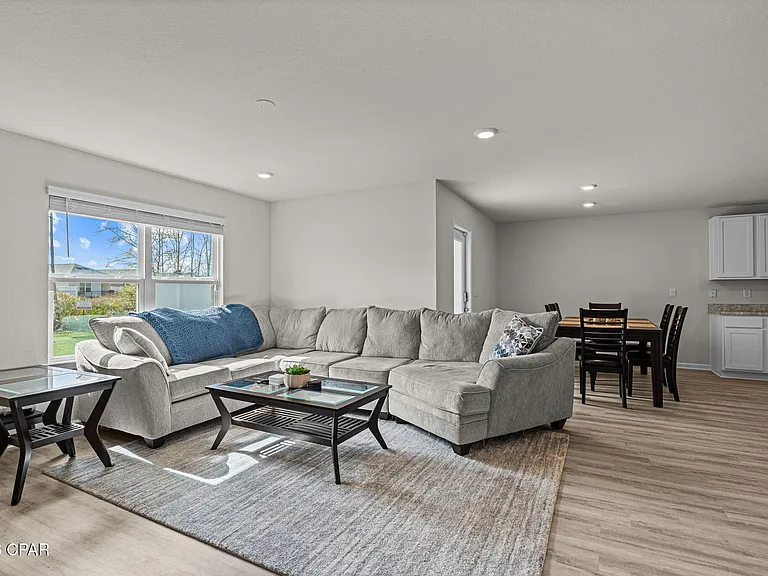6568 Slabinski Ln — Photo 12