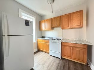 691 Elizabeth Ave APT 56, Newark, NJ 07112