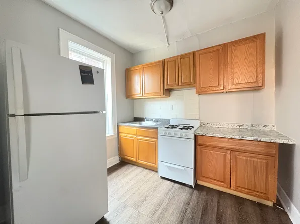 691 Elizabeth Ave #68, Newark, NJ 07112