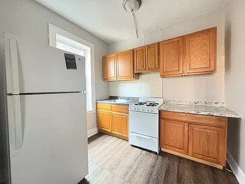 691 Elizabeth Ave #68 Photo 1