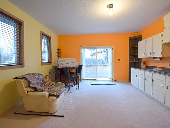 3rd image of 20460 County Road 36