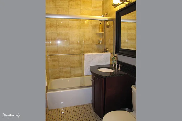 Sold by NextHome Residential | media 4