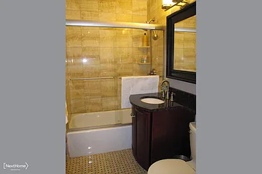 Sold by NextHome Residential