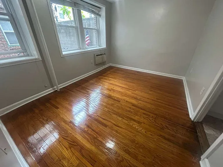 3412 Spring Partners LP — Photo 113