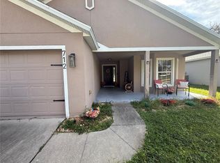 712 Spring Cavern Ave, Orange City, FL 32763