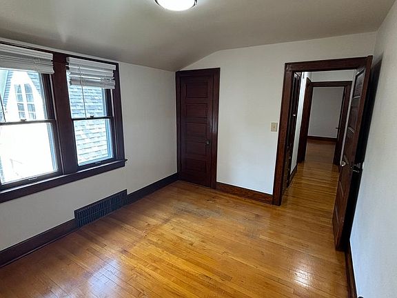 5th image of 3211 W Fairmount Ave #2B-1BA