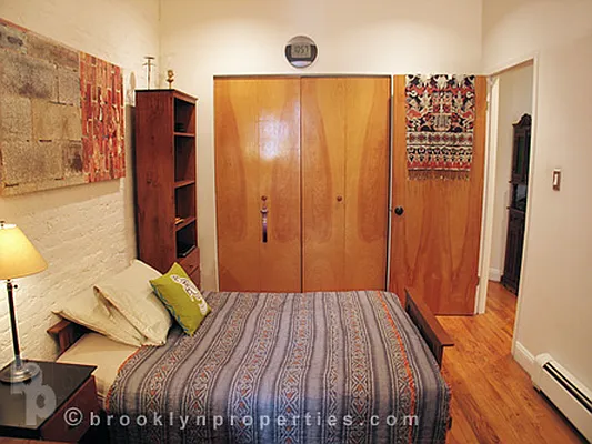Sold by Brooklyn Properties | media 13