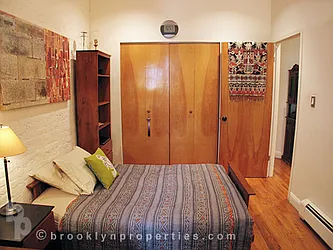 Sold by Brooklyn Properties