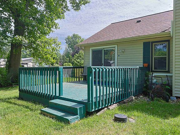 5th image of 52297 Leland Ave