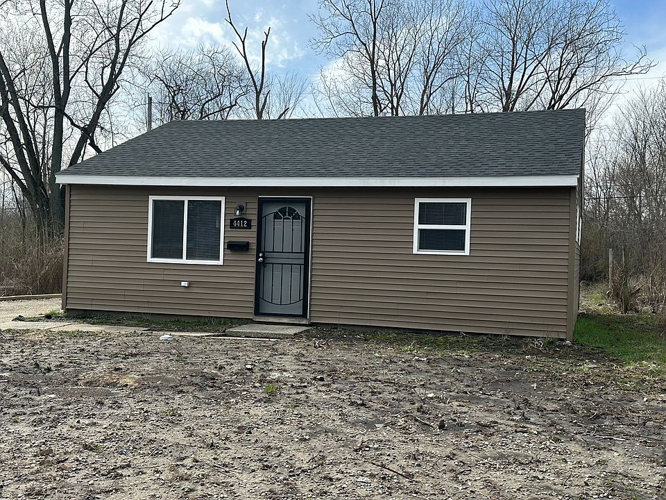1st image of 4412 Louisiana Pl