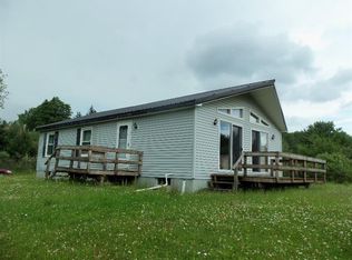 172 Nichols Rd, Jefferson, NY 12093