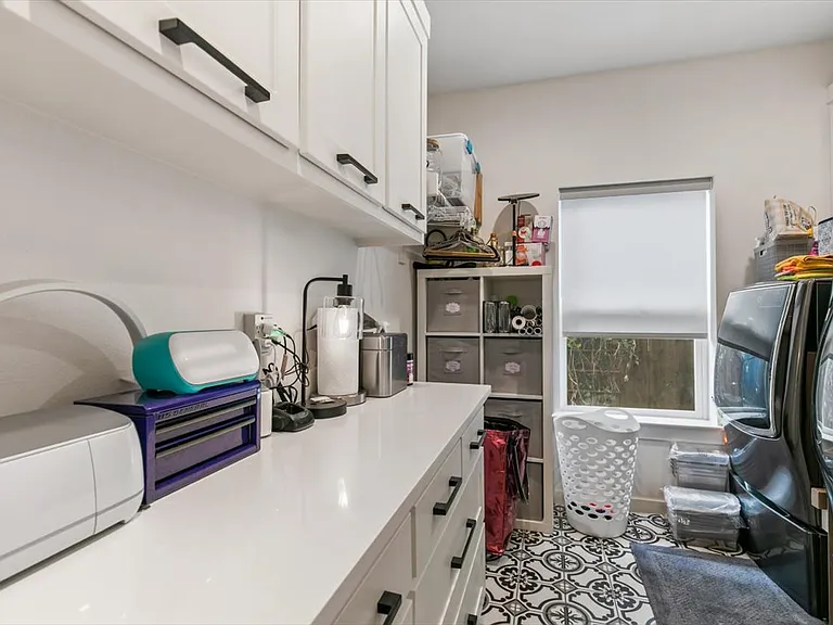809 Meadow Bend Loop S — Photo 20