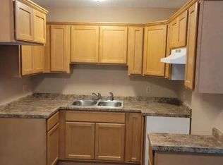 Bethel Gardens, Saint Cloud, MN 56303