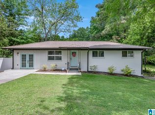 3824 Midway Rd, Adamsville, AL 35005