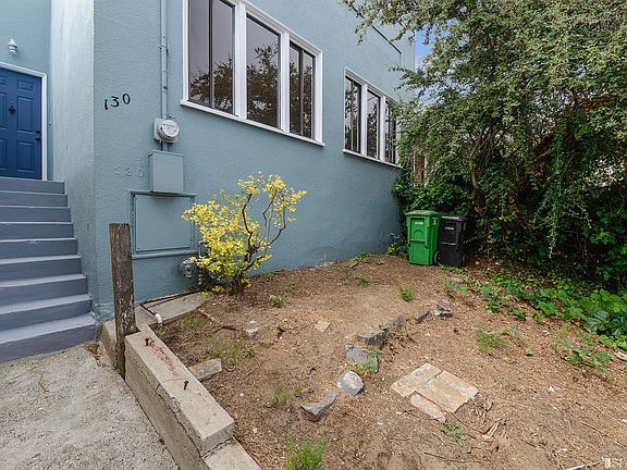 2nd image of 130 Trumbull St