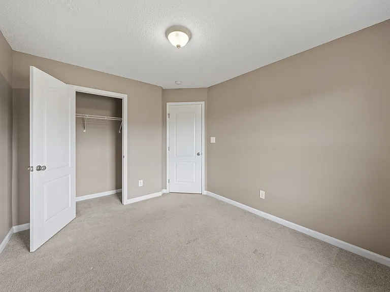 409 Summer Cove Cir NW — Photo 22