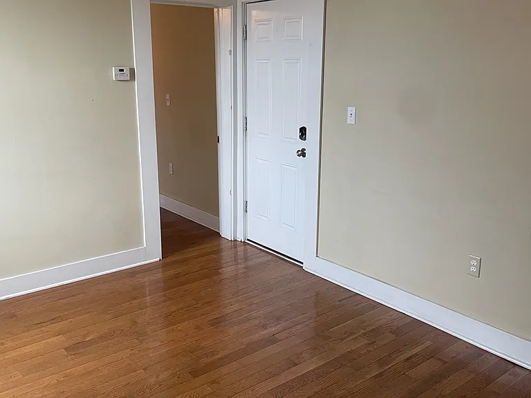 71 N Main St — Photo 24