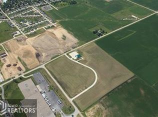 0 Griffith Rd, Carroll, IA 51401