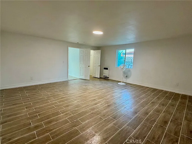 1012 S Almansor St #B — Photo 8