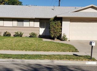 1779 Hewitt Pl, Simi Valley, CA 93065
