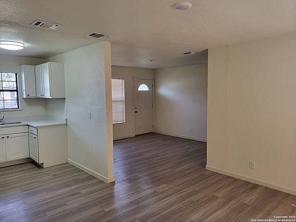 2nd image of 6914 BISCAYNE DR.