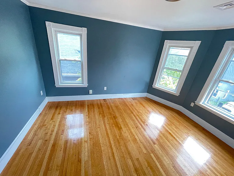 17 Gaylord St #3 — Photo 8