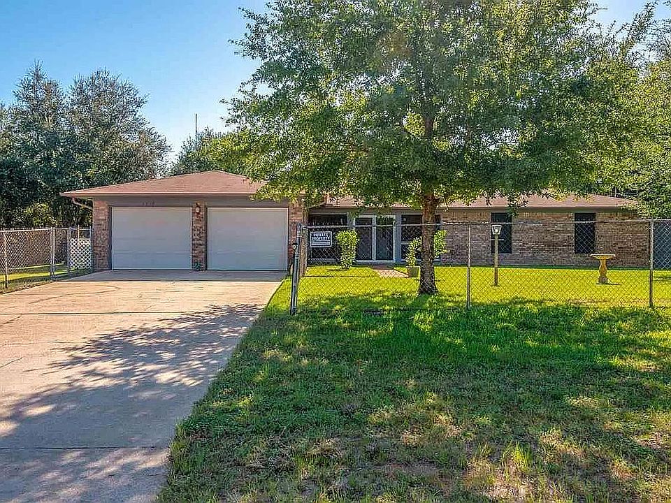 1816 Abercrombie Rd, Gulf Breeze, FL 32563 Zillow