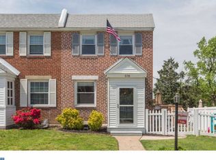 578 Pedley Rd, Philadelphia, PA 19128