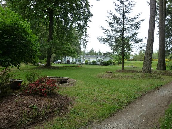 3rd image of 33220 129th Way SE