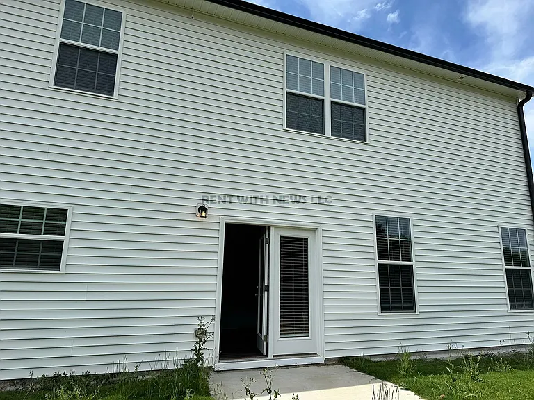 244 Suhani Ln — Photo 28