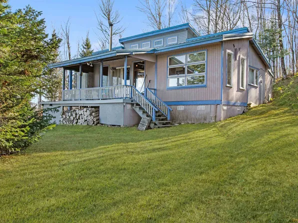 74 Spruce Road, Stewartstown, NH 03576