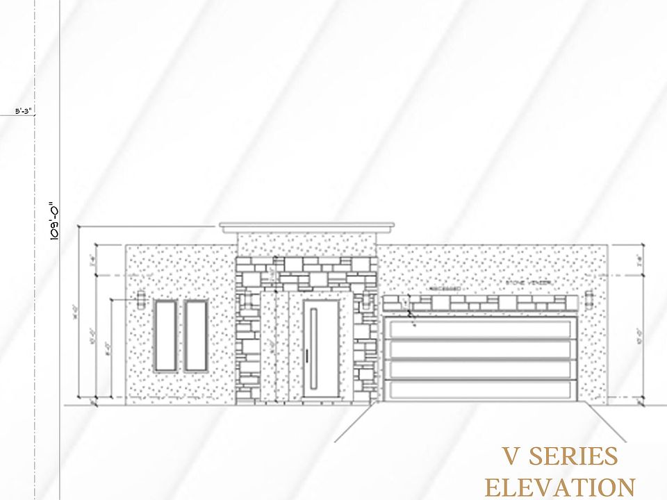 1st image of 13864 Paseo Perlas Dr