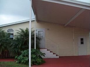 1st image of 8349 Fantasia Park Way