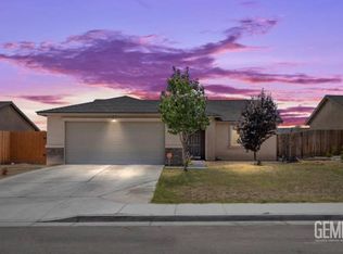 914 Gargano Rd, Bakersfield, CA 93306