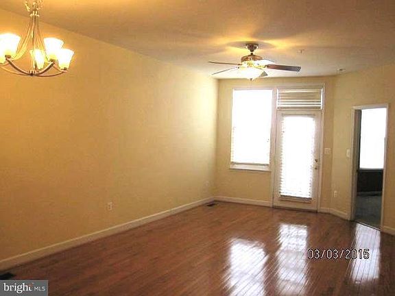 5th image of 504 Lawson Way