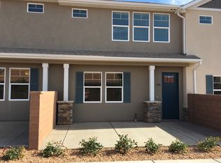 1184 E Bulloch St #55, Washington, UT 84780