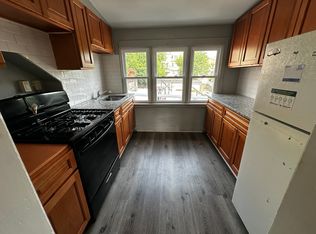 425 W Turner St #4, Allentown, PA 18102
