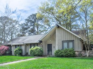 65 Sunline Dr, Brandon, MS 39042