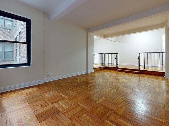 4th image of 141 E 56th St APT 3L