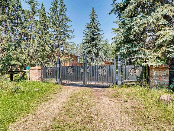 2nd image of 26414 Highroads Dr #515-A