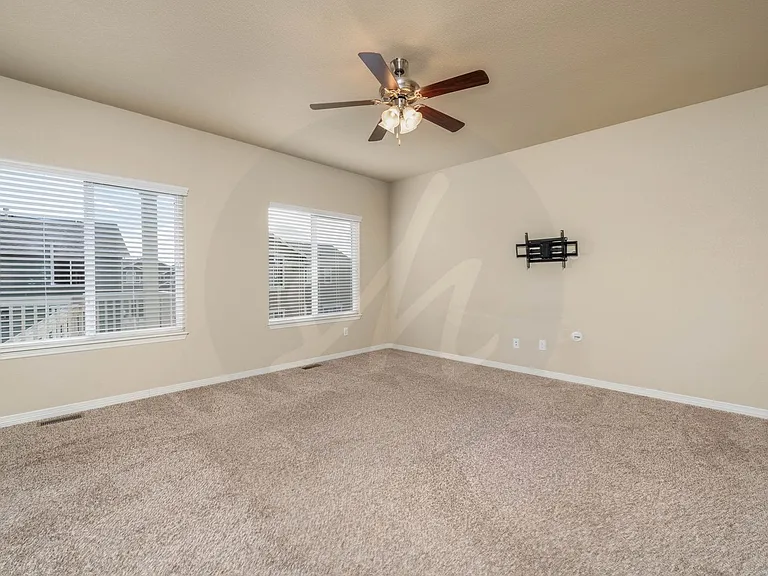 867 Salmon Pond Way — Photo 3