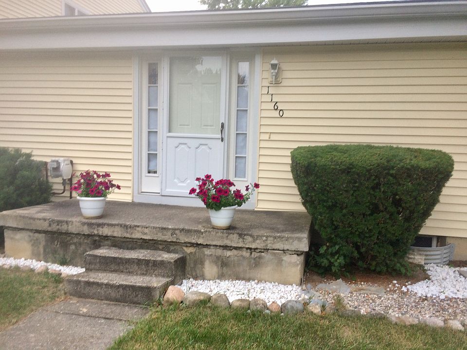 1st image of 1160 Leisure Dr