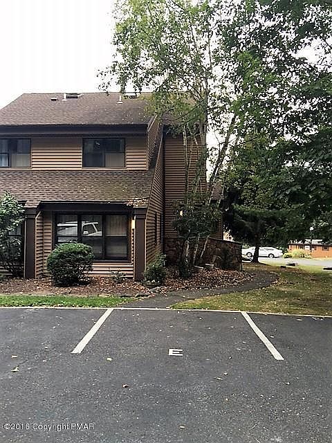 1st image of 37 Sky View Dr #37B