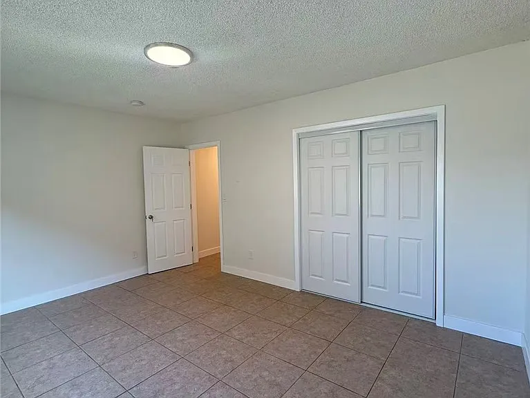 2018 Las Vegas Ave #8 — Photo 15