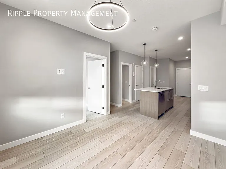 111 Wolf Creek Ave SE #1403 — Photo 3