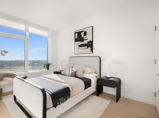123 Linden Blvd #9M, Brooklyn, NY 11226