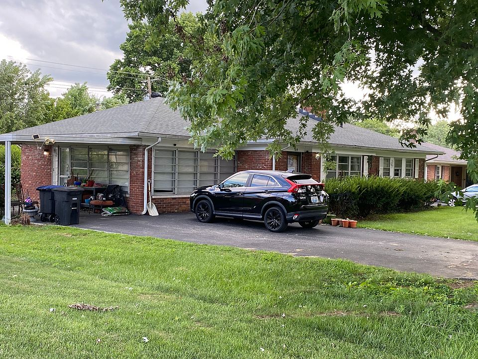 2nd image of 709 Timothy Dr